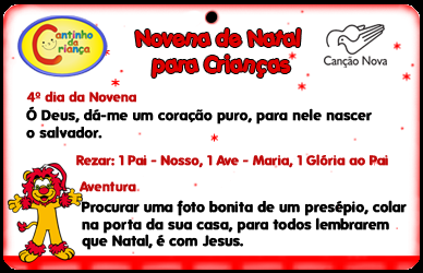 4º Dia